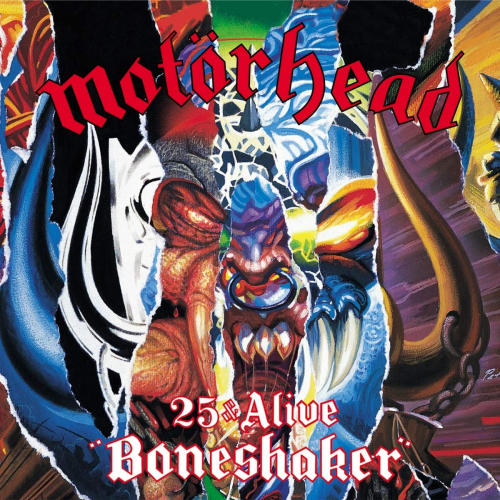 MOTORHEAD - 25 AND ALIVE - BONESHAKERMOTORHEAD - 25 AND ALIVE - BONESHAKER.jpg